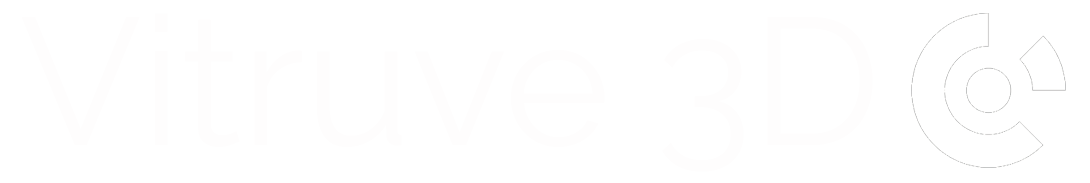 Vitruve 3D